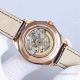 Swiss Replica Vacheron Constantin Fifty-Six Caliber 1326 Rose Gold with Gray Roman Dial (3)_th.jpg